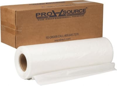 PRO-SOURCE PSNR404819N