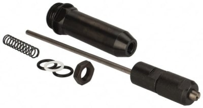 RIVET KING RK8000S-KB