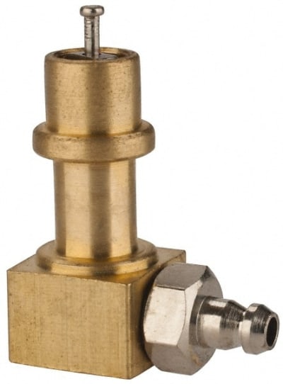 RIVET KING RK8000LS-BPKF