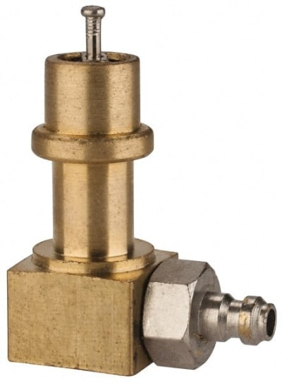 RIVET KING RK8000M-KF