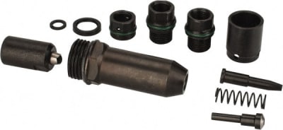 RIVET KING RK8000M-KB