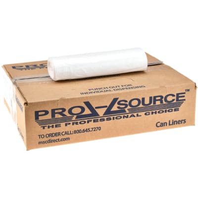 PRO-SOURCE PSRST3339125C