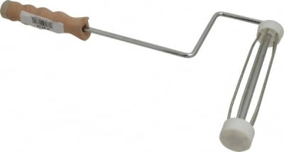 PREMIER PAINT ROLLER 769