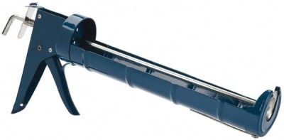 PREMIER PAINT ROLLER 791