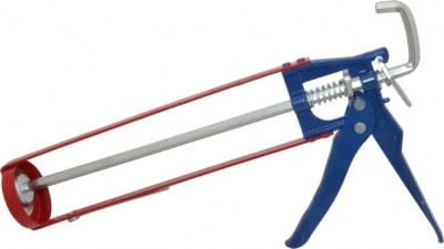 PREMIER PAINT ROLLER 789