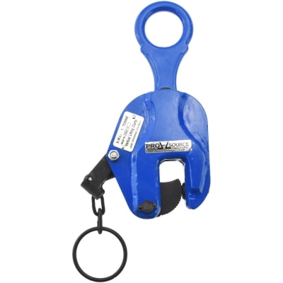 PRO-SOURCE PSQC-1A