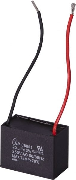 PRO-SOURCE PS-FE-90D3-C