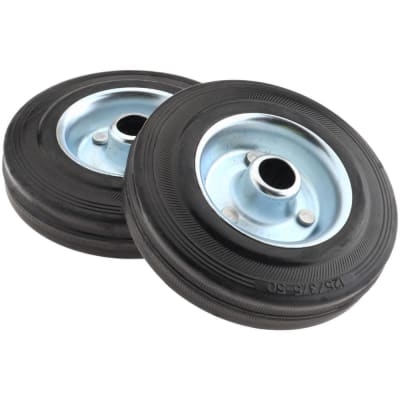 PRO-SOURCE FE-75D-W