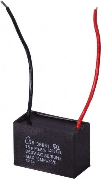 PRO-SOURCE PS-FE-75D-C