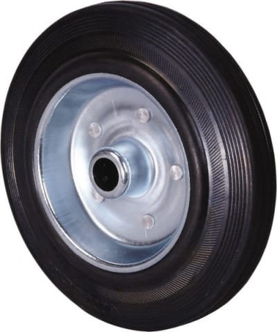 PRO-SOURCE PS-FE105D5-W