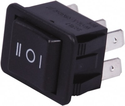 PRO-SOURCE PS-FE105D5-S