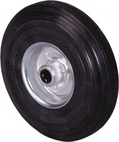 PRO-SOURCE FE-105D3-W