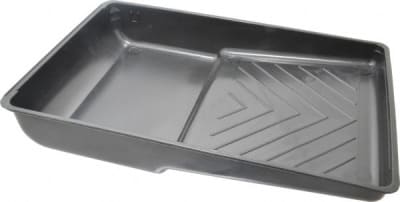PREMIER PAINT ROLLER 7-RT