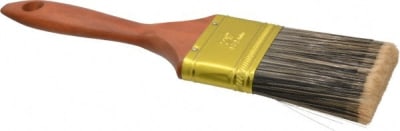 PREMIER PAINT ROLLER 1544