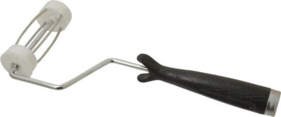 PREMIER PAINT ROLLER 412-IMP