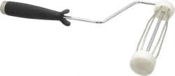 PREMIER PAINT ROLLER 712-IMP