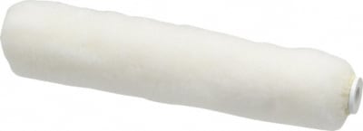 PREMIER PAINT ROLLER 73872