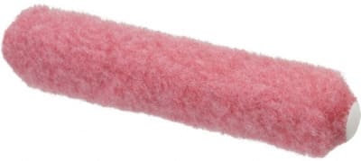PREMIER PAINT ROLLER 63820