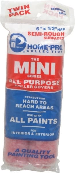 PREMIER PAINT ROLLER 65020