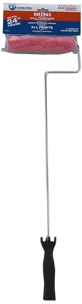 PREMIER PAINT ROLLER 65024