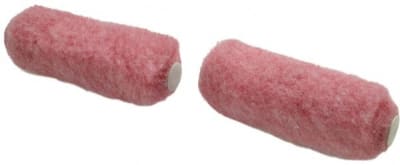 PREMIER PAINT ROLLER 65042