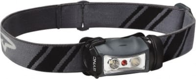 PRINCETON TEC SYNC21-BK/DK