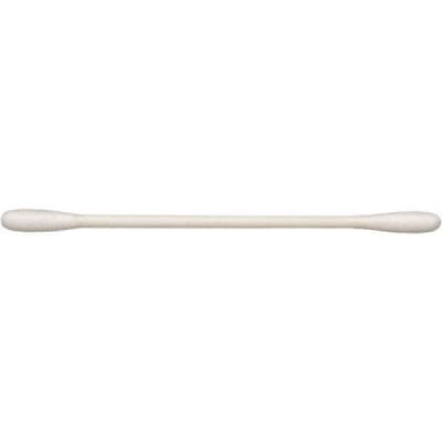 PURITAN MEDICAL PRODUCTS 893-PC DBL