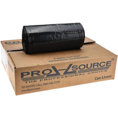PRO-SOURCE PSRM3339125