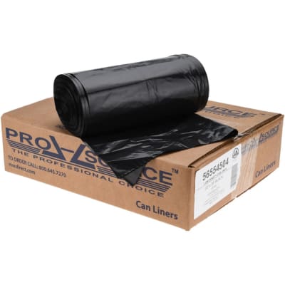 PRO-SOURCE PSRM3339165