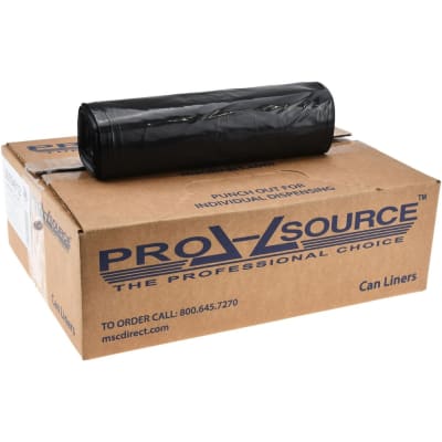 PRO-SOURCE PSRM4651