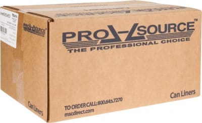 PRO-SOURCE PSRM6161