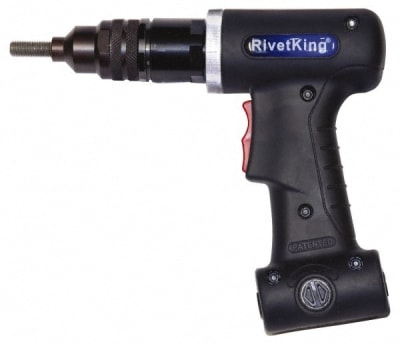 RIVET KING RK500Q-NP8M