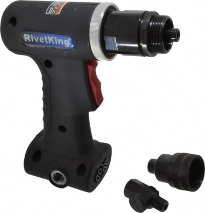 RIVET KING RK280-NP10