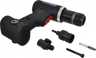 RIVET KING RK500Q-NP6M