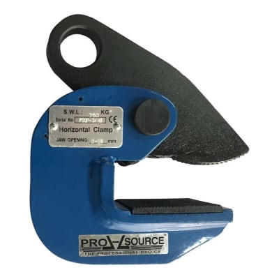 PRO-SOURCE PSQP-3/4B