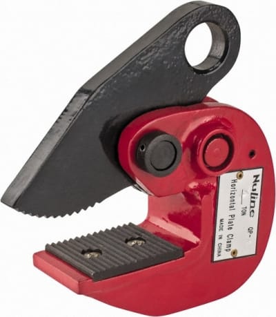 PRO-SOURCE PSQP-2B