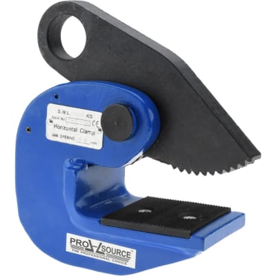 PRO-SOURCE PSQP-1.5B