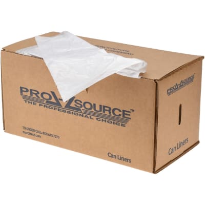 PRO-SOURCE PSNR404816N-80