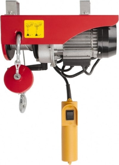 PRO-SOURCE PS-WTD-38