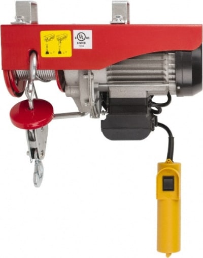 PRO-SOURCE PS-WTD-41