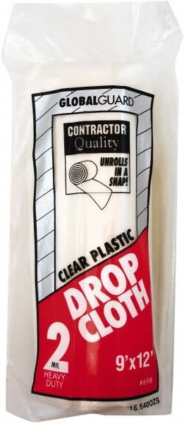 PREMIER PAINT ROLLER 698