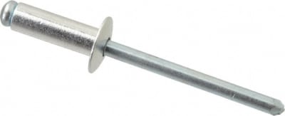 RIVET KING ABS66/P250