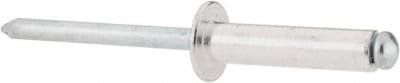 RIVET KING ABS610/P250