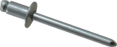 RIVET KING SBS62/P250