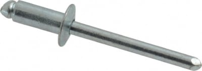 RIVET KING SBS64/P250