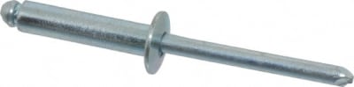 RIVET KING SBS610/P250