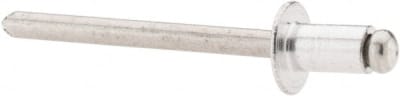 RIVET KING ABA62/P250