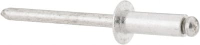 RIVET KING ABA66/P250