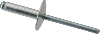 RIVET KING ABS68LF/P250