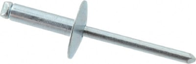 RIVET KING SBS68LF/P250